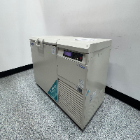 PHCBI VIP+ -150C Ultra Low Temp Chest Freezer image 1